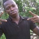 Richard Odame Revit (@0243422950) Twitter