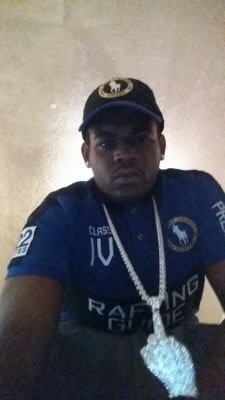 Music Producer, FL Studio Powered By A-Camp Digital Fuck Da Haters B.H.C4LyFe 3rd DEGREE P.H.B