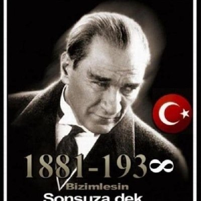 Evren de yaşayanlar eşittir.Eşitliği bozan sevgisizlik ve vicdansızlıktır.Bu yüzden kimse kimsenin emri altına giremez girenler de yaşayan sayılmaz.