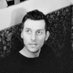 Jaffee brys (@jaffeebrys) Twitter profile photo Jaffee brys (@jaffeebrys) Twitter profile photo
