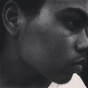 moises heredia - @moisesherediagu - Twitter