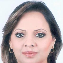 RamneetANC Profile Picture