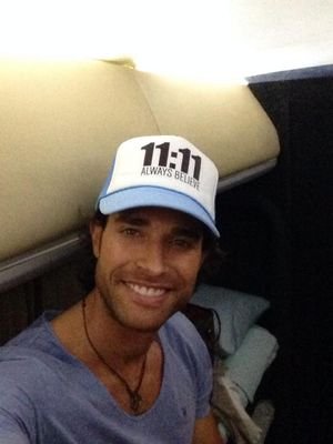 amo saber tu existencia! rullinaticas ♡Argentina! ♥