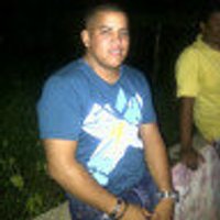 Ruben castro (@arruben_) 's Twitter Profile