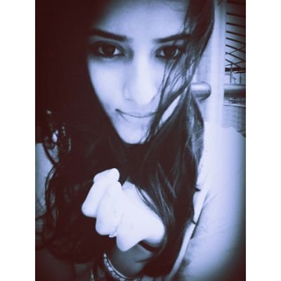 Artist/Traümer. I'm not weird, I'm just unicorn. ♡EllieGouldingJohnMayerQT♡