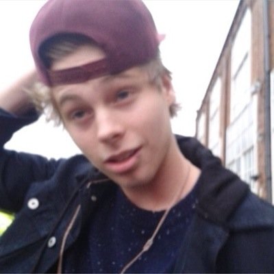 can i call you daddy and you call me baby girl?