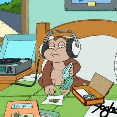 OxxxPretty's profile picture. 