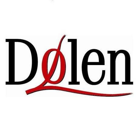 Nyheter fra Dølen, lokalavisa for Midt-Gudbrandsdalen. Tips oss gjerne på post@dolen.no, telefon eller SMS til 97471997.
