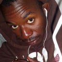 Ronald Carter - @ronald_hammond - Twitter