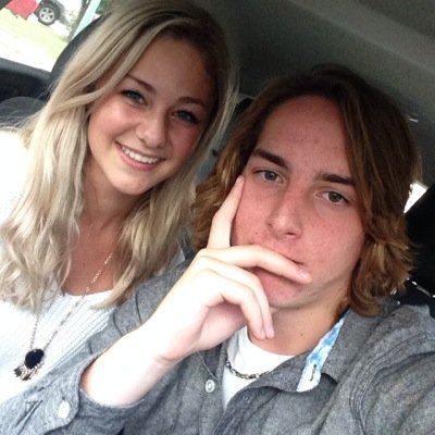 c_bogs34's profile picture. 