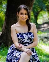 rosariolcf's profile picture. 