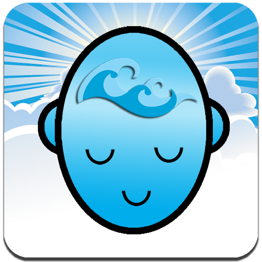 A must have Android app for the best night sleep you’ll ever have. You are only a few taps away from an amazing experience.
We speak French too.