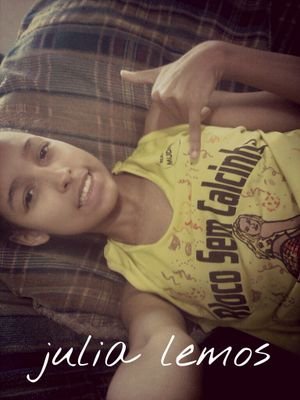 observando unicornios :D