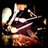 Fabri_Martinez's profile image