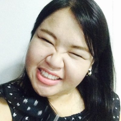 bearbiegirl's profile picture. 