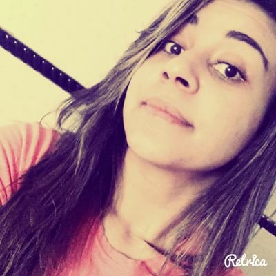 Apaixonada por Música e Livros.. *--*