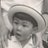 lalan_ys's profile image