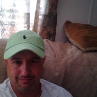 McG.M.D. (@d_mmcg71) 's Twitter Profile