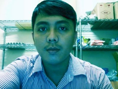 twitter baru..yang lama lupa pass.