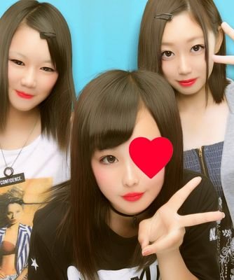 天間舘→厨川                                                                           盛岡大学付属1-4