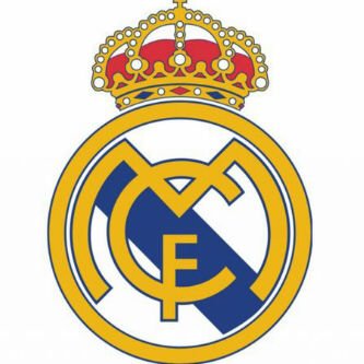 عالم ريال مدريد