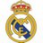 World_RMA's profile image