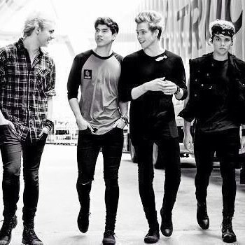 5sosimagineswc's profile picture. Hi, we're truely sorry for any tears, heart attacks, or loss of breath this acc brings you. That's our job || we want to suck off 5sos bye
