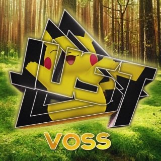 Im a ts for Just trickshotting. GT: Just Voss Ima esniper/trickshotter. 14 years young. Former: Boss(@1k)1hIt wOnder (@.7k)