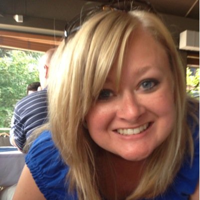 15 yrs in Edu. as a HS ELA Teacher. Ed Tech Advocate. Golfer. Photographer. Adventurer. Avalynn’s mom.