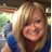 lisamschmidt08's profile image