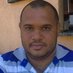 Alan Silva (@alangomsk8) Twitter profile photo
