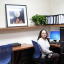 Lourdes Trejo - @URDESTREJO - Twitter