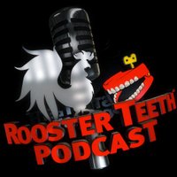 RTPP & Friends (@sandiegocomicon) 's Twitter Profile