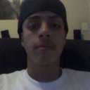 Chris Hernandez (@0804Ch) Twitter