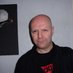 Lee Eccleshare (@leobwfc) Twitter profile photo