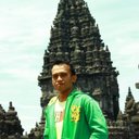 Ismail Husain - @eas_smile - Twitter