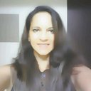 DaShawn Williams - @DaShawn382014 - Twitter