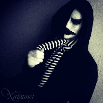 私と一緒にプレイしたいですか? (Want to play with me?) あなたが退屈している...(You're borning...) いくつかのワインのケア？(Care for some wine?) #Single #RP 18+