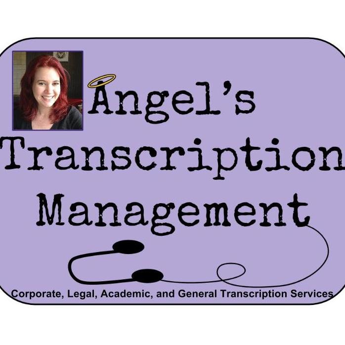 #Transcription services for business, legal, academic, and more! Rates start at $1/min Email for quotes: http://t.co/yxflr4umiu