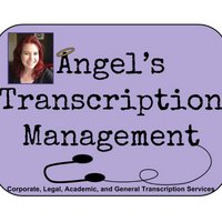 Angel'sTranscription (@angeltranscript) 's Twitter Profile
