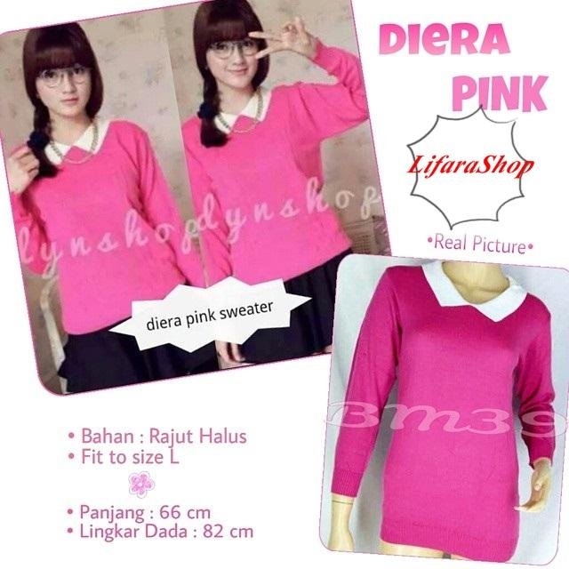 Jual tentang fashion (baju,tongsis,binder,accesoris,tas,dll)
Murah meriah. PO dan Ready. SMS 08972534573. WA:082250460192 LINE @LIFARASHOP