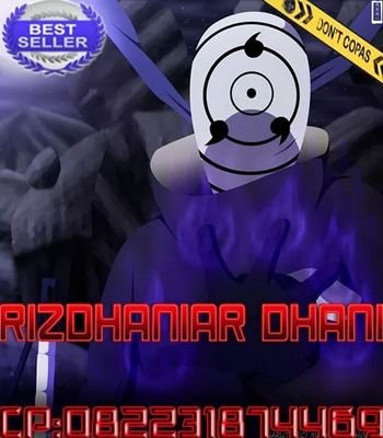 ~ RD SHOP ONLINE