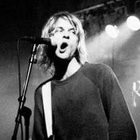 сына - @pennyroyal_teaa муж - @KobraKid_41  we were born to lose
