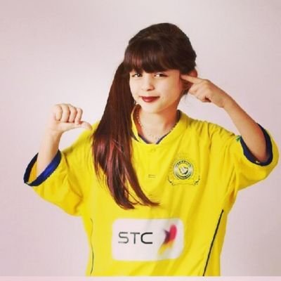 ‏‏‏‏الدنيا قصيرة جداً قد نغادرها غداً او ربما اليوم فلا داعي نملئ قلوبنا بالحقد والحسد ، سبحان الله وبحمده، سبحان الله العظيم..