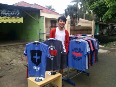 solusi cerdas kebutuhan fashion pria | open reseller | 0821-1460-2105 | 0856-9736-0915 | pin 7451411B