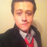 Paul DiGiovanni (@digiovanni_paul) 's Twitter Profile