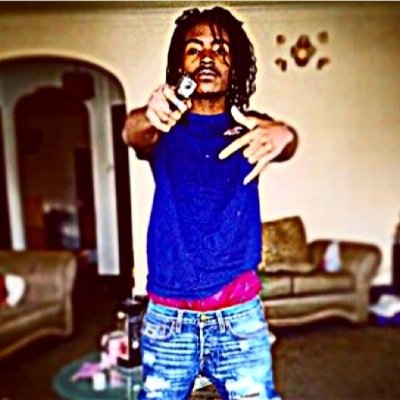Rip Nuski Rip La Rip Jmoney Fuck Jojo Gdk