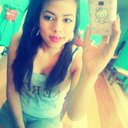 melany (@0995989069) Twitter