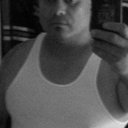 Matt Bernal - @bigb8259 - Twitter