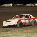 My Info (@00racingdirt) Twitter